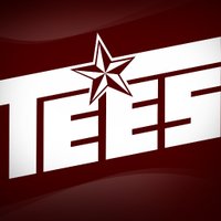 Texas A&M Engineering Experiment Station (@teesresearch) 's Twitter Profile
