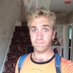 Tom Moore (@tommozzie) Twitter profile photo Tom Moore (@tommozzie) Twitter profile photo
