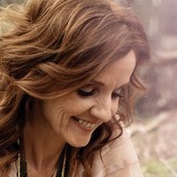 Patty Griffin FANS (@pattygriffin) 's Twitter Profile