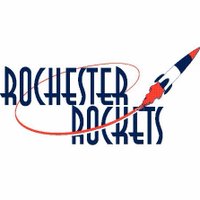 Rochester HS (@rochesterhs_3a) Twitter profile photo