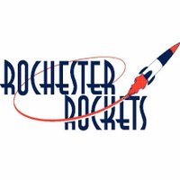 Rochester HS(@RochesterHS_3A) 's Twitter Profile Photo