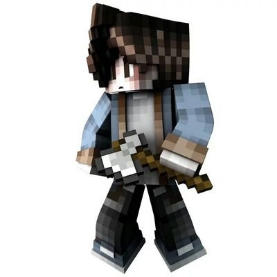 Galera esse vai ser melhor servidor de Factions que esta chegando para versão 0.15.10