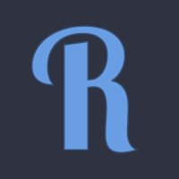 TalkR (@talkr_es) 's Twitter Profile