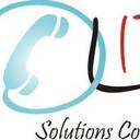 Juan Pablo Sáenz - @SOLIP_ - Twitter