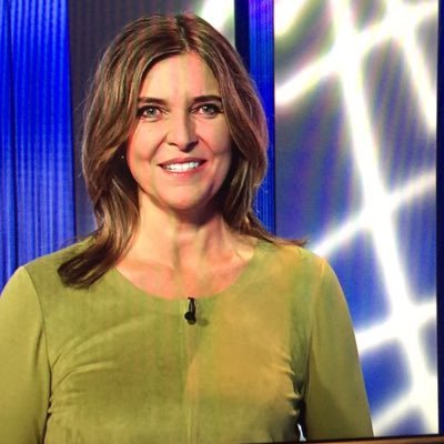 christa_hofmann's profile picture. Sendungsverantwortliche
#WELTjournal & #WELTjournal+