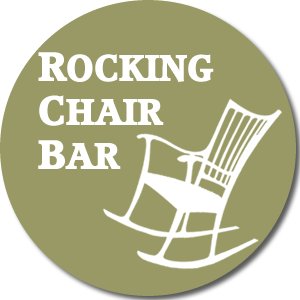 Great beer, music, sport and craic on tap @rockerderry.