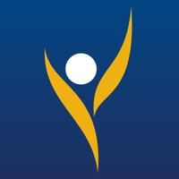 Ochsner Nephrology (@ochsnernephro) 's Twitter Profile Photo