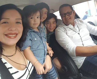 ElvisGiler2's profile picture. Arquitecto/manta/C.S.E.