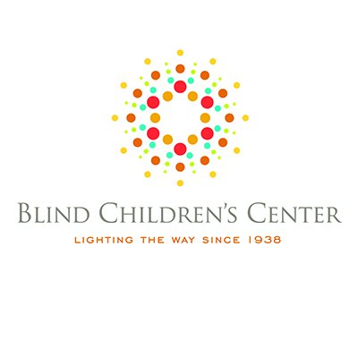 Preparing children who are visually impaired to thrive in a sighted world through inclusive, family-focused early intervention and child development programs