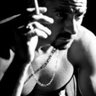 michaelcheritt3's profile picture. Acteur