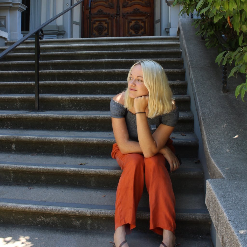 Katellen27's profile picture. 