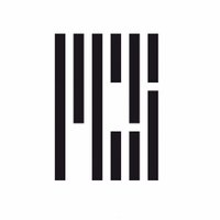 RCS_The Exchange (@rcs_theexchange) 's Twitter Profile Photo RCS_The Exchange (@rcs_theexchange) 's Twitter Profile Photo
