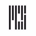 RCS_The Exchange (@rcs_theexchange) Twitter profile photo RCS_The Exchange (@rcs_theexchange) Twitter profile photo