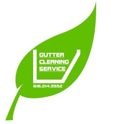 PROVIDING PROFESSIONAL GUYTER CLEANING SERVING ALL OG WEST MICHIGAN. CALL OR TEXT 269.680.1655