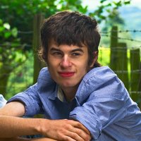 JusticeforLB GMC (@justiceforlbgmc) 's Twitter Profile