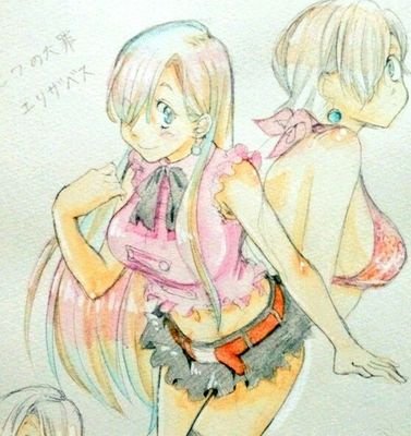みぃ@低浮上さんのプロフィール画像