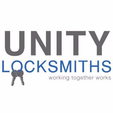 Unity Locksmiths specialise in both commercial and domestic security throughout England and Wales.
Enquiries: 0333 301 1247
enquiries@unitylocksmiths.co.uk