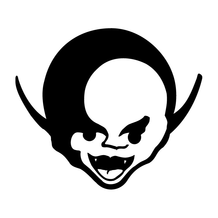 __pyojo__'s profile picture. Software Developer