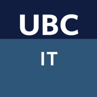 UBC IT Outage Notice(@UBCIToutages) 's Twitter Profile Photo