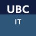 UBC IT Outage Notice (@ubcitoutages) Twitter profile photo UBC IT Outage Notice (@ubcitoutages) Twitter profile photo