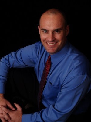 Denton Chiropractor Dr. Chris Bailey, D.C. has 11 years experience treating patients with a wide variety of unique conditions.
