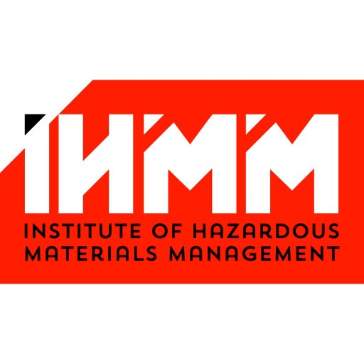 IHMM owns & administers the CHMM, Student CHMM, AHMM, CHMP, CDGP, CDGT, CSHM, CSMP, CSSM, ASHM & Student ASHM credentials recognizing excellence in credentials!