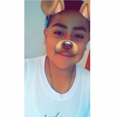 Alexis11014's profile picture. Amala quierela y te mandará a la jerga