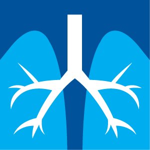 SABronchoscopy's profile picture. Society for Advanced Bronchoscopy