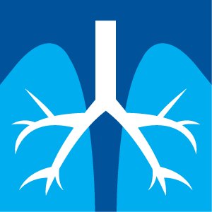 SABronchoscopy Profile Picture