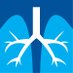 SAB (@sabronchoscopy) Twitter profile photo SAB (@sabronchoscopy) Twitter profile photo