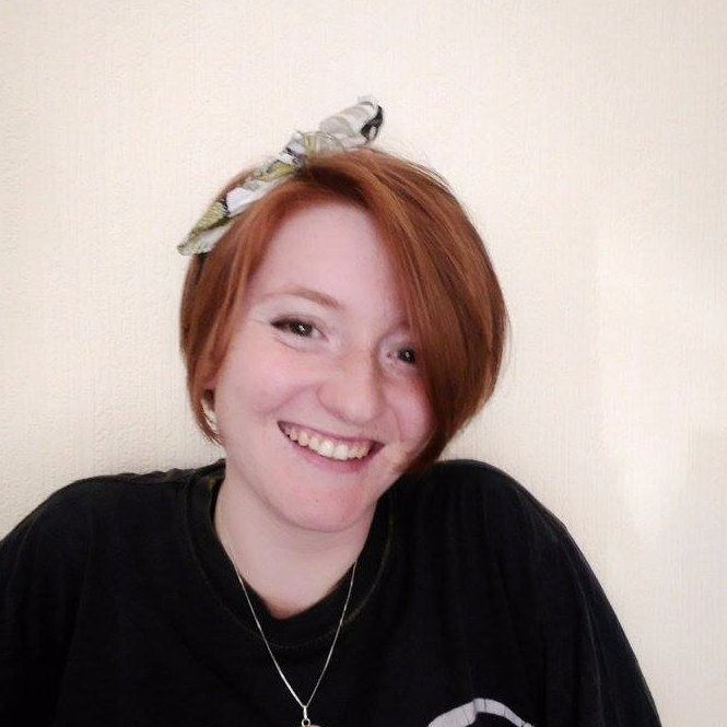 RachelGraff's profile picture. Composer, improvising musician and educator. Message me for info about commissions and lessons 🎶