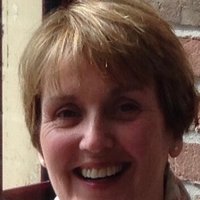 Liz Francis (@lizhfrancis2911) 's Twitter Profile