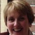 Liz Francis (@lizhfrancis2911) Twitter profile photo Liz Francis (@lizhfrancis2911) Twitter profile photo
