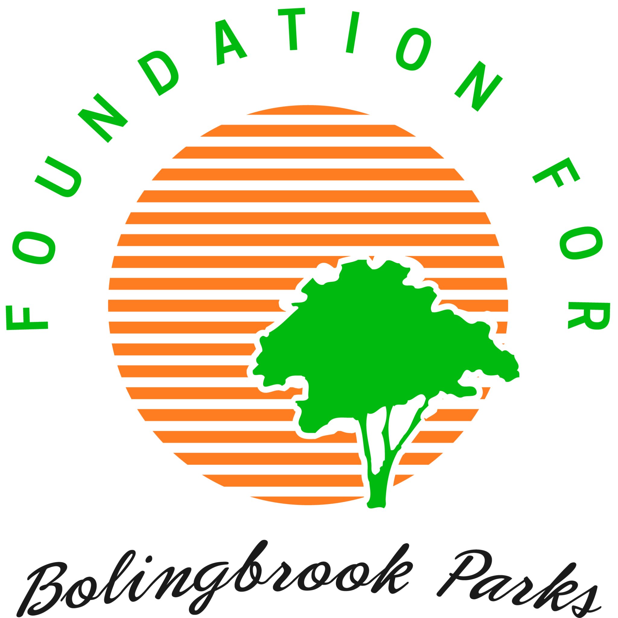 BPD_Foundation's profile picture. Instagram: https://t.co/J73eQF5jlx