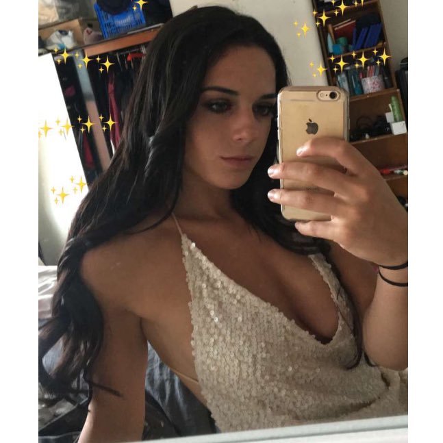 Ruth_Dow's profile picture. 