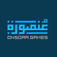 Onsora Games عُنْصُورَة جيمز (@onsoragames) 's Twitter Profile Photo Onsora Games عُنْصُورَة جيمز (@onsoragames) 's Twitter Profile Photo