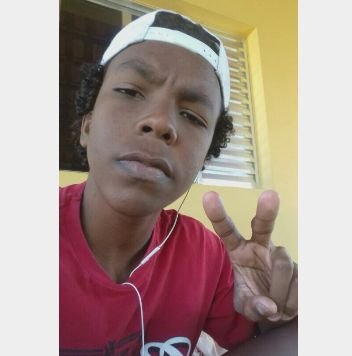 PAULYNHOSS_'s profile picture. 