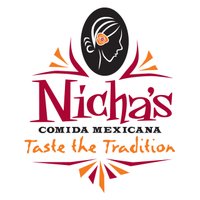 Nicha's Comida (@nichascomidamex) 's Twitter Profile