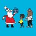 Santa En Las Calles (@santaenlacalle) Twitter profile photo Santa En Las Calles (@santaenlacalle) Twitter profile photo