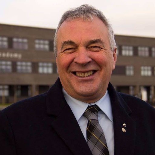 @thesnp Councillor for Buckhaven, Methil & Wemyss Villages Ward in @FifeCouncil with @JohnOBrienSNP. Elected in May 2017.