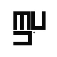 Mud Foundation Inc (@foundationmud) 's Twitter Profile