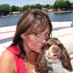 Michelle Lee Wolfe (@michelleleewol1) Twitter profile photo Michelle Lee Wolfe (@michelleleewol1) Twitter profile photo