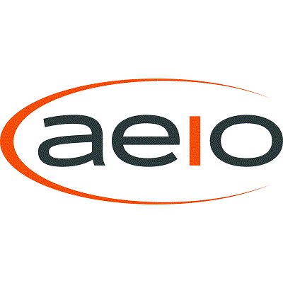 8(a)-woman-owned professional services firm with core capabilities in Program Management, Human Capital Management and Information Technology (IT) Services.