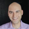agentmattorres's profile picture. I love to network with like minded people.I love working with people, and helping them achieve their dreams.