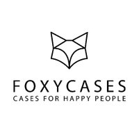 Foxy Cases (@foxycasespy) 's Twitter Profile