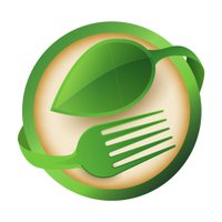 LPS Nutrition (@lpsnutrition) 's Twitter Profile