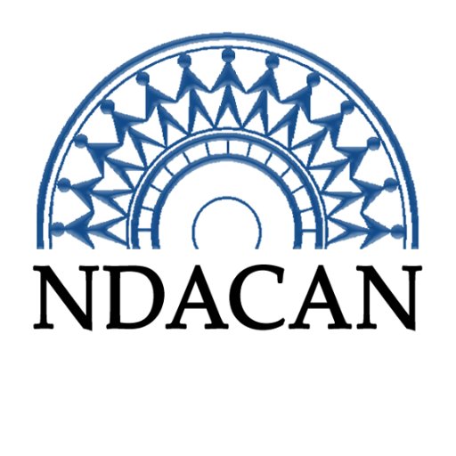 Official account of the National Data Archive on Child Abuse and Neglect (NDACAN). Funded by the Children's Bureau, HHS. Following/RTs ≠ Endorsements.