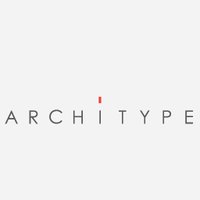 Architype(@ArchitypeSoCal) 's Twitter Profile Photo