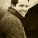 Ethan Jarrell - @RaleighNCREG - Twitter