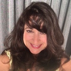 cuisine_report's profile picture. 